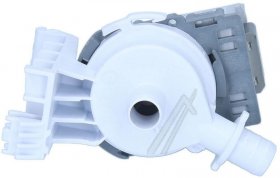 Circulating Motor - 1325100715 Recirculation Pump Assembly [Electrolux Aeg]