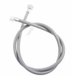 Tp Reflex Inlet Hose Extension - Inlet Water Hose Extension 1 5m-10bar