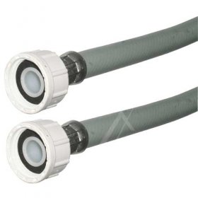 Tp Reflex Inlet Tube - Inlet Tube 10bar 2 5m Straight