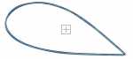 Clamp For Door Sleeve - 2802580100 C00883503 Door Hood Clamp(spring) [Arcelik]