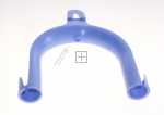 Beko Washing Machine/Tumble Dryer Hose Bender - 2828040100 Drain Hose Holder