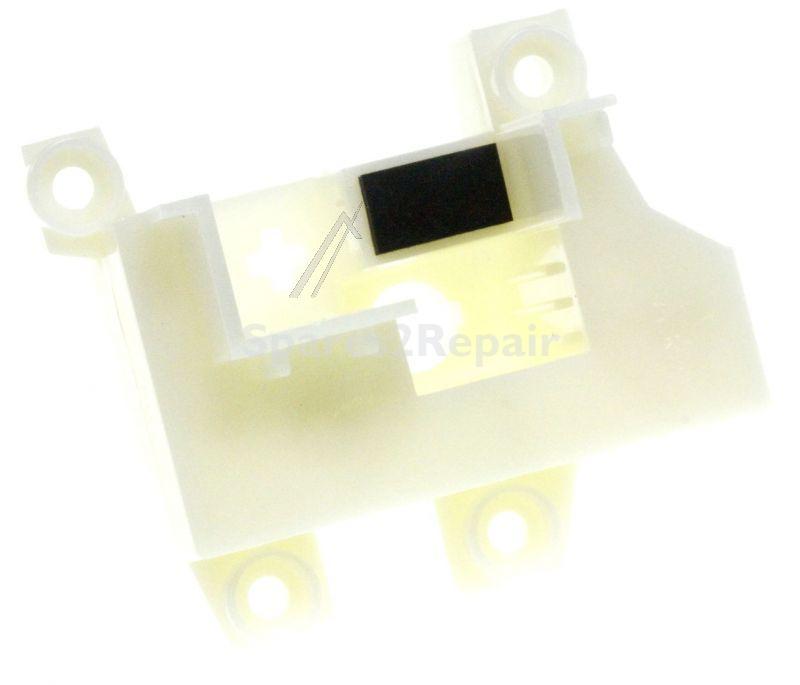 Interlocking Hook - Kw714367 Lock Insert Km260-km288 Int [Delonghi]