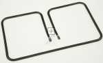 Grill Heating Element - 00703910 Heating Element [Bosch Siemens]