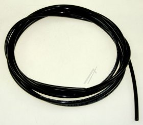 Connection Nozzle - 49005295 Internal Light Lampholder [Candy Hoover]