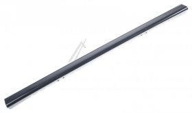 Samsung Flap - Db63-00849a Tray Stabilizer Ss-pjt Abs Sse
