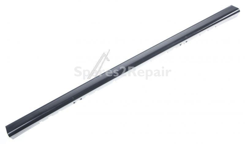 Samsung Flap - Db63-00849a Tray Stabilizer Ss-pjt Abs Sse