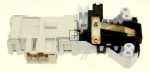 Door Lock - 00606634 Electric Lock [Bosch Siemens]