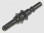 Adapter - Hose - 00756469 Connection Set [Bosch Siemens]