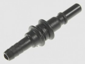 Adapter - Hose - 00756469 Connection Set [Bosch Siemens]