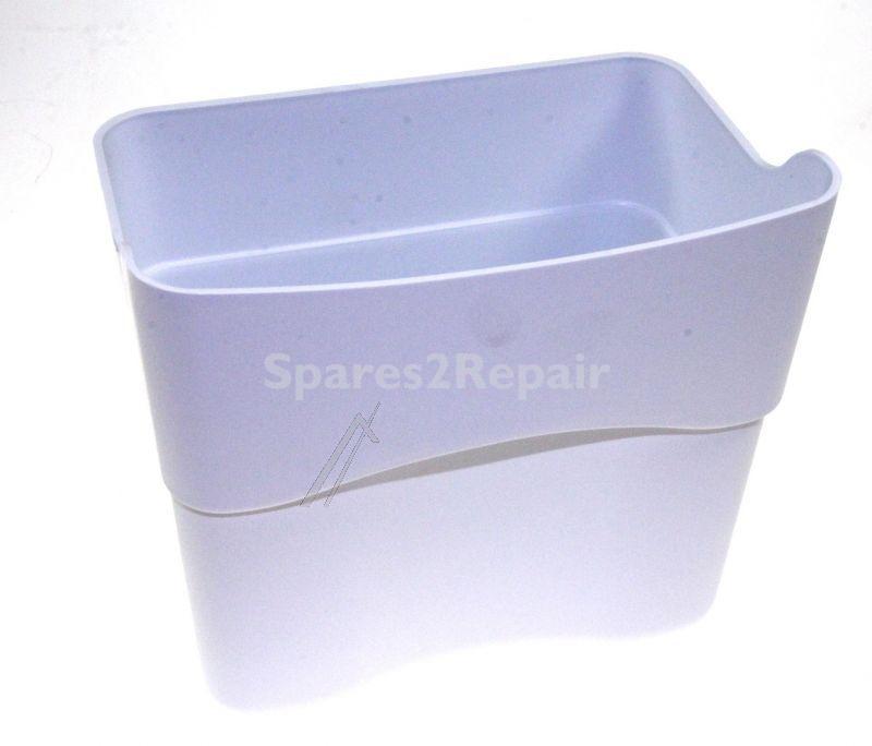 Vegetable Drawer - C00489117 481241879987 Vegetable Bowl [Whirlpool Indesit]