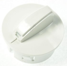 Control Knobs - 1551604018 Knob Program [Electrolux Aeg]