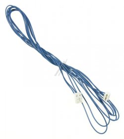 Hisense Gorenje Harness - 630218 Wiring Harness Drain Pump 54-ek Ps-15