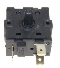 Power Switch - Kw682523 Schalter Ein-aus Im280 [Delonghi]