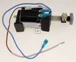 Severin Pump - 9508-048 Pump
