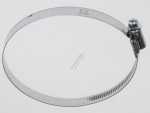 Oetiker Hose Clamp - Hose Clamp 09-080100 W2