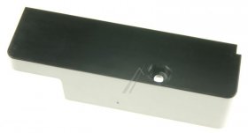 Samsung Casing Cover - Dd81-02484a A-s-cover Display Segment dw5500mm