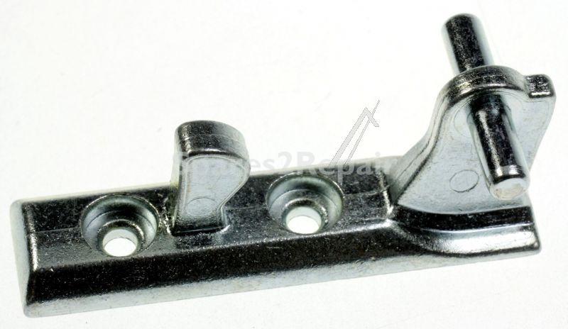 Door Hinges - 2250356033 Hinge Middle [Electrolux Aeg]