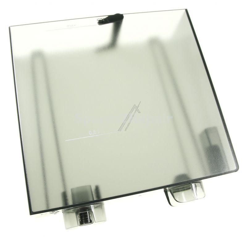 Magimix Tank - 505810 Water Tank 11491