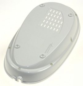 Lower Housing - 5328128900 Casings Lower [Delonghi]