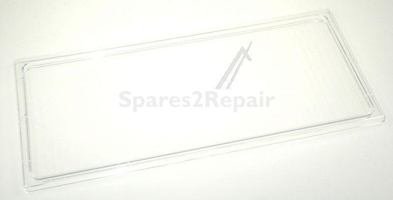 Container - 00355072 Container [Bosch Siemens]