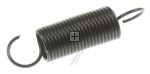 Panasonic Spring - 262010000800 Latch Spring