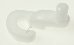 Homa Door Stopper - 2208510074 Door Aid-closer Left