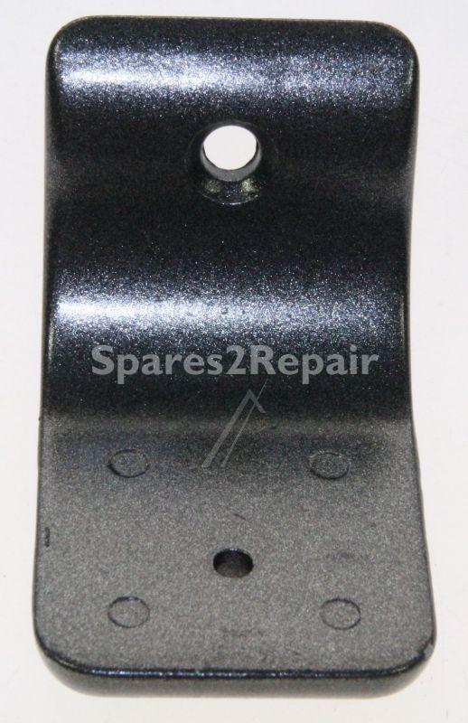 Fixings And Brackets - 41024675 Handle Head Piece [Candy Hoover]