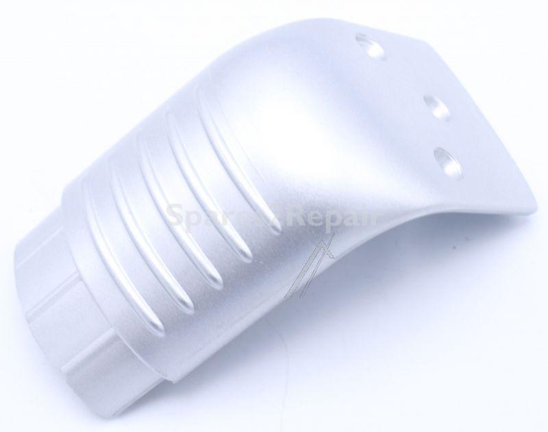 Handle - 41026078 Handle Head-upper Piece [Candy Hoover]