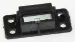 Hisense Gorenje Fixings And Brackets - 306329 Switch Support