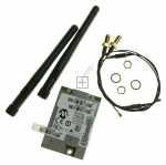 Sound United Network Carton Wireless - 943189101660s Cy920 Module Assembly Sr6011