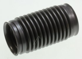 Dyson Tube - Schlauch Klein Dc25