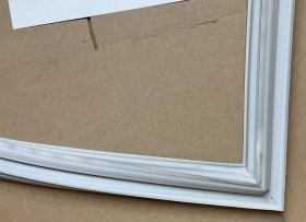 Samsung Freezer Door Seal - Da97-07366q Assembly-gasket Door Fre:mt-pjt 777 522
