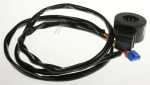 Lg Coil For Solenoid Valve - Eap62228712 Coil Expansion