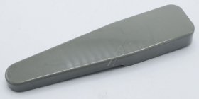 Door Hinges - 3116297056 Hinge Lid Lh [Electrolux Aeg]