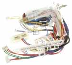 Mains Power Lead - 12021614 Power Cord (1200w) [Bosch Siemens]