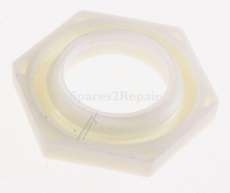 Nut - 00151879 Nut [Bosch Siemens]