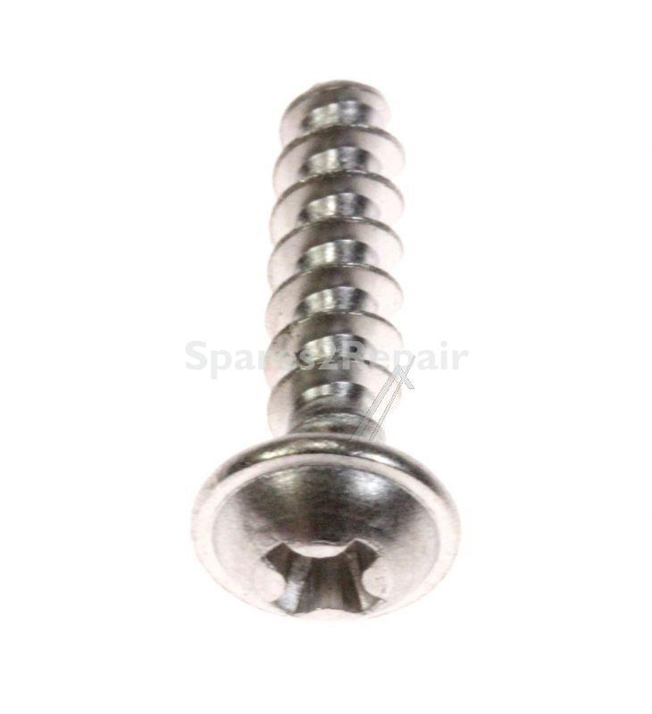 Screw - 00065527 Screw [Bosch Siemens]