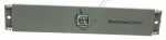 Hisense Gorenje Panel - 498313 Electr Housing Zof C-18_pl A6 065 Assembly