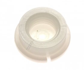 Riviera & Bar Bearing - 500590907 Bearing Door Blade