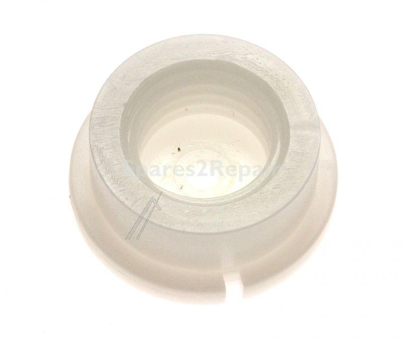 Riviera & Bar Bearing - 500590907 Bearing Door Blade
