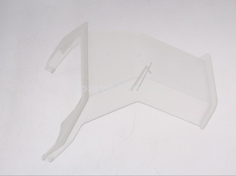 Casing Cover - 00165283 Cover [Bosch Siemens]