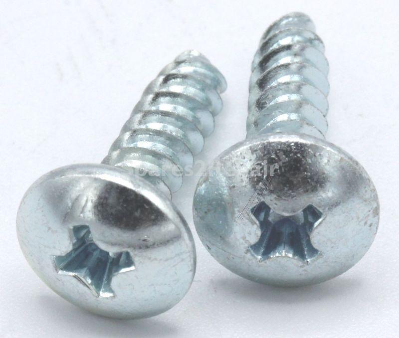 Lg Screw - 1ftf0403099 Screw Taptite