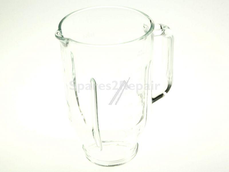 Containers - 7322310584 Ics [Delonghi]
