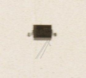 Sound United Smd Diode - Kds4148u 00d9630355401 D Kds4148u (switching) Avr2307