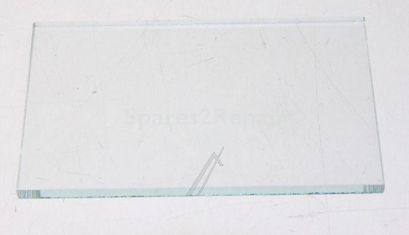 Pane - C00319517 481246258089 Glass Lamp [Whirlpool Indesit]