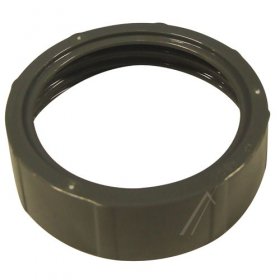 Fixings And Brackets - Kw713037 Motor Mounting Plate [Delonghi]