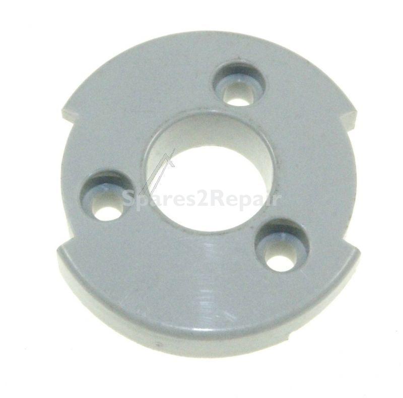 Fixings And Brackets - Kw713030 Switch Mounting Ring [Delonghi]