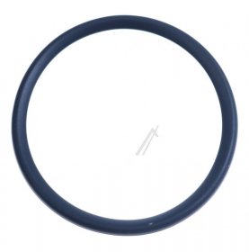 Button - Kw713033 Locking Button [Delonghi]