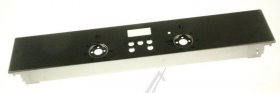 Operating Unit Screen - 00749476 Operating Unit Screen [Bosch Siemens]