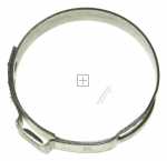 Hisense Gorenje Hose Clamp - 709883 Clamp